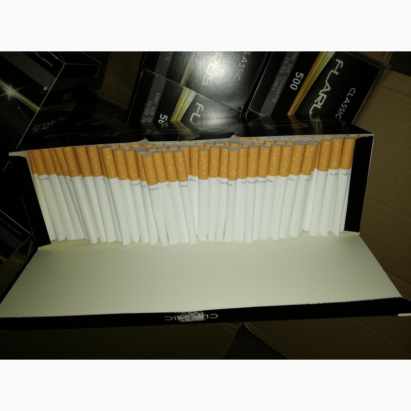 Фото 7. Продам качественный ферментированный табак по низким ценам. Разные сорта