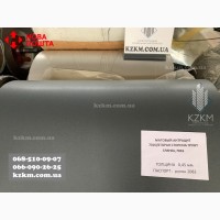 Профнастил РАЛ 7016 антрацит серый матовый, металлопрофиль в антраците, профлист рал 7016