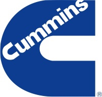 Cummins» C8.3. Запчасти на «Cummins» 6CT8.3
