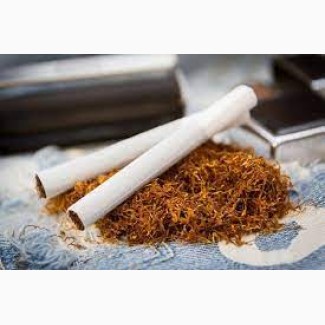 Предлагаем европейские табаки Измир, Опал, Басма.Ксанти