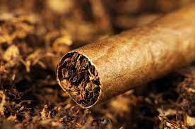Фото 2. Предлагаем европейские табаки Измир, Опал, Басма.Ксанти