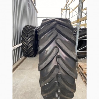 Vf710/75r42 181d/178e tl vt-tractor bridgestone