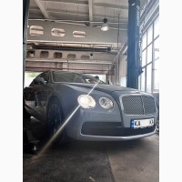 Автосервіс Vag Master plus Сто на Троєщиніbmr