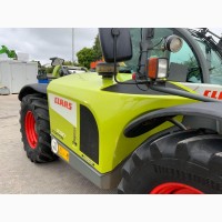 Claas Scorpion 7030 2012 рік