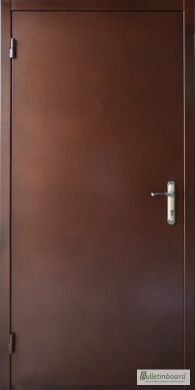 Фото 3. Двери входные металлические со склада. Низкая цена