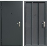 Двери входные металлические со склада. Низкая цена