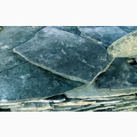 Камень облицовочный Болгарский сланец