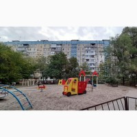 2-х ком. квартира Красный камень Коммунар Парус. Реальный вариант