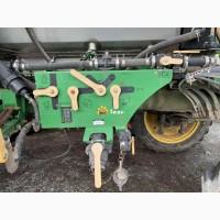 Опрыскиватель John Deere R4030, 2015 г.в. - (ширина захвата 27, 6 м)