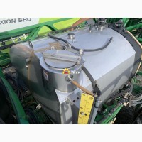 Опрыскиватель John Deere R4030, 2015 г.в. - (ширина захвата 27, 6 м)