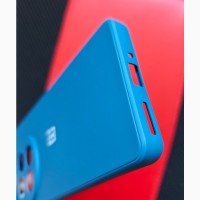 Чехол на OnePlus 12 с логотипом 1