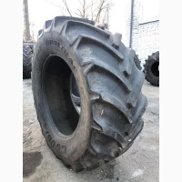 Шина 710/70R42 Goodyear сільськогосподарська для тракторів