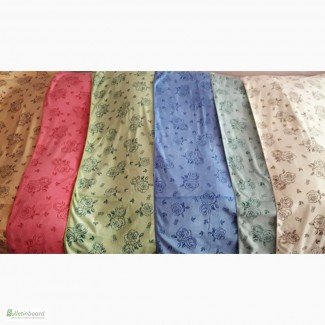 Продам яркие пляжные полотенца из микрофибры (микрофлис)