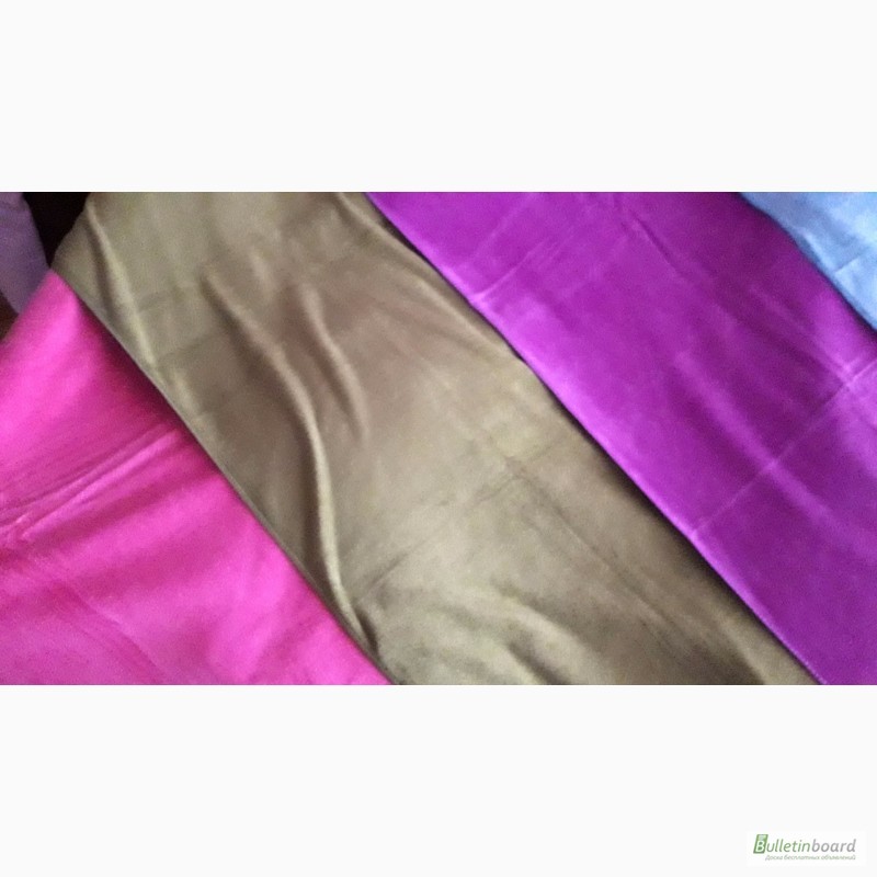 Фото 17. Продам яркие пляжные полотенца из микрофибры (микрофлис)