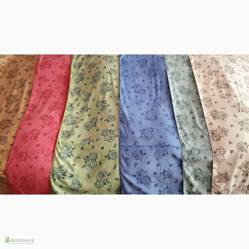 Фото 18. Продам яркие пляжные полотенца из микрофибры (микрофлис)