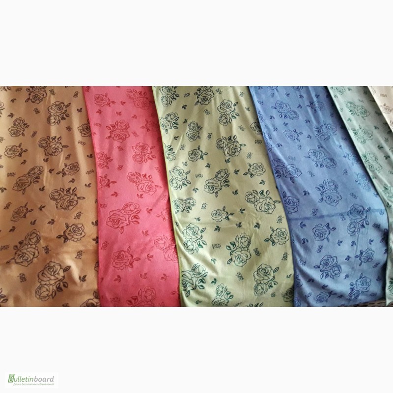 Фото 20. Продам яркие пляжные полотенца из микрофибры (микрофлис)