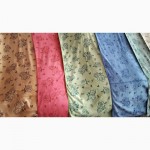 Продам яркие пляжные полотенца из микрофибры (микрофлис)