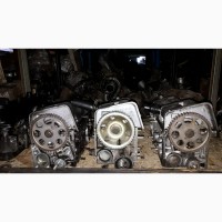 ГБЦ головка блока Fiat Punto, Fiat Uno, Fiat Seicento, LANCIA 1.1L 46431614, 1.2L 46770033