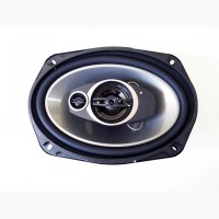 Овалы 6х9 Pioneer TS-A6974E 600W