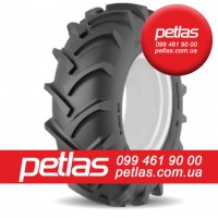 16.9 r30 petlas