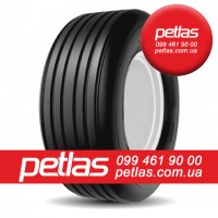 16.9 r30 petlas