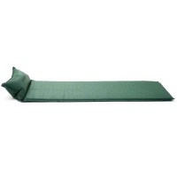 Самонадувающийся коврик Ranger Batur RA-6631 2, 5 см