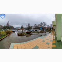 Продажа помещение, Варненская, 595 кв. м., Черемушки, Малиновский, Одесса