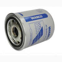 Продажа: фильтр осушителя воздуха WABCO 4329012462 для DAF CF и LF (1527755)