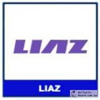 Запчасти для двигателей Лиаз (Liaz), Tatra