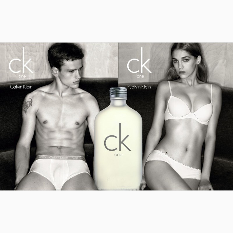 Фото 3. Женские и мужские брендовые духи и парфюмерия Calvin Klein (Кельвин Кляйн) в Украине