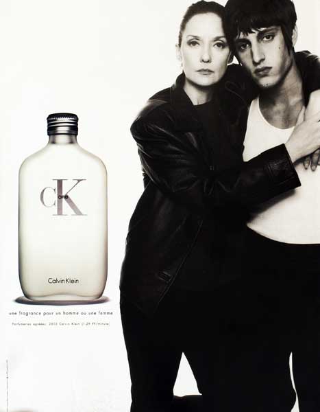 Фото 4. Женские и мужские брендовые духи и парфюмерия Calvin Klein (Кельвин Кляйн) в Украине