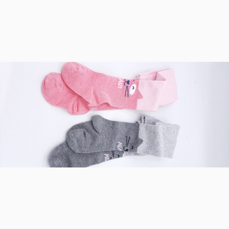 Фото 16. Колготки и носки для мальчика и девочки
