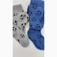 Колготки и носки для мальчика и девочки