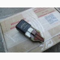 Реле Хонда Цивик, DENSO 056700-9960, 12V, Оригинал