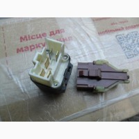 Реле Хонда Цивик, DENSO 056700-9960, 12V, Оригинал