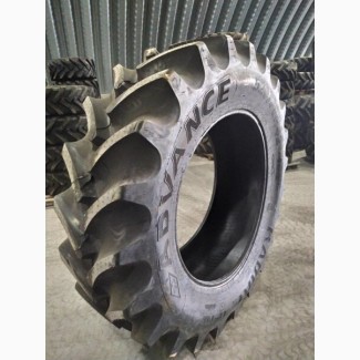 Шина 520/85R38 Advance R-1W (155A8/155B)