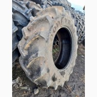 Бу шина 480/70R30 GoodYear