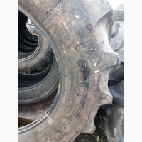 Бу шина 480/70R30 GoodYear