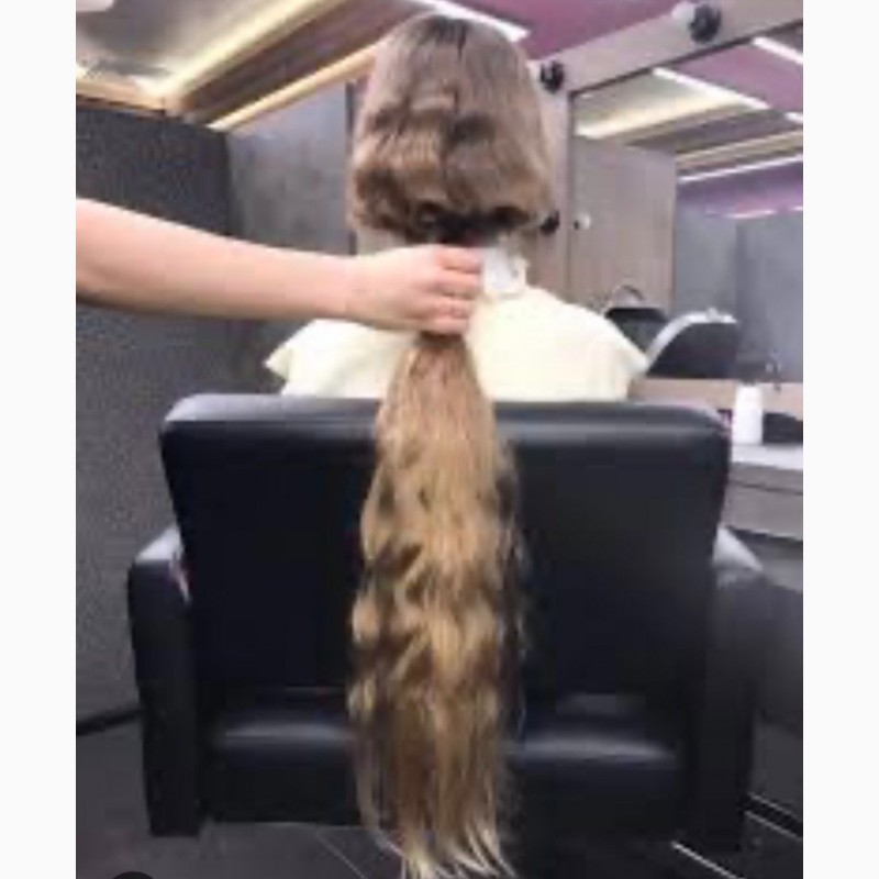 Фото 11. Покупаем волосы в Днепре по самым высоким ценам до 125 000 грн