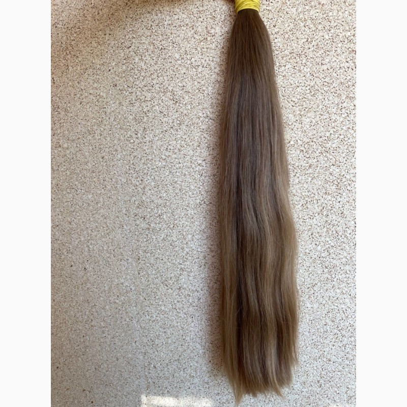 Фото 4. Покупаем волосы в Днепре по самым высоким ценам до 125 000 грн