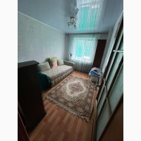 Продам 3 комнатную квартиру в ЮжноукраинскеhUX