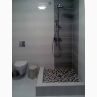 Ремонт ванной комнаты, кухни и другие работы по ремонту Вашей квартиры