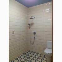 Ремонт ванной комнаты, кухни и другие работы по ремонту Вашей квартиры