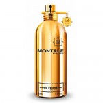 Montale Gold Flowers парфюмированная вода 100 ml. (Монталь Голд Флаверс)