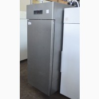 Шкаф морозильный б/у 700 л. SAGI HD70B-0P14