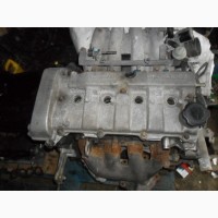 Двигун Mazda Premacy, 1.8, 16V, по деталях, FP, FS, FS-DE