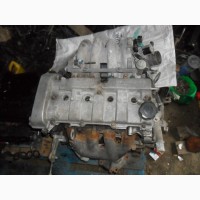 Двигун Mazda Premacy, 1.8, 16V, по деталях, FP, FS, FS-DE
