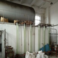 Продам ликеро - водочный завод в Одесской области