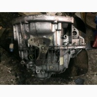 Б/у коробка передач Renault Laguna 2, 8200054925, PK6 018