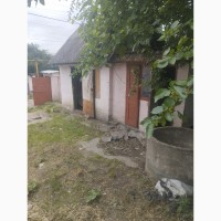 Продам дом в Диевке-2